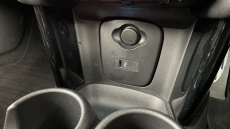 MINI Hatchback 2.0 John Cooper Works 3dr Petrol Hatchback